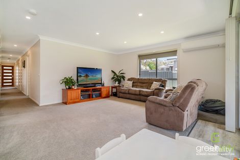Property photo of 21 Schaefer Drive Armidale NSW 2350