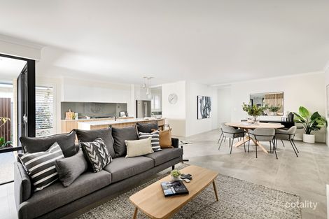 Property photo of 2 Kulbardi Way Bennett Springs WA 6063