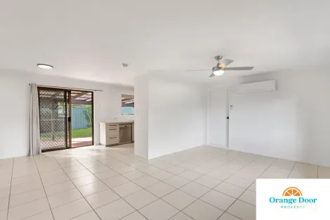 Property photo of 40 Wade Street Bundamba QLD 4304