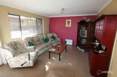 Property photo of 1/2 College Street Loganlea QLD 4131