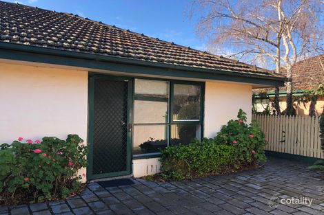 Property photo of 10/104 Tinning Street Brunswick VIC 3056