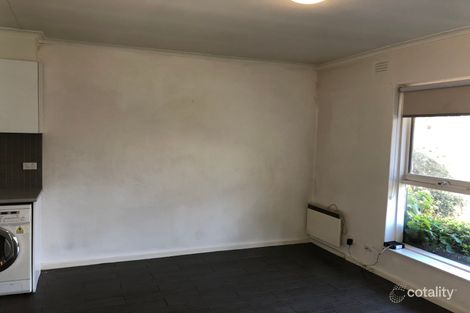 Property photo of 10/104 Tinning Street Brunswick VIC 3056