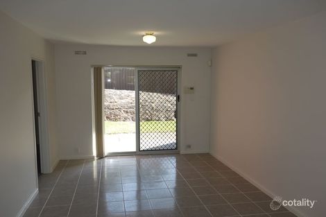 1/6 York St, Inglewood, WA 6052