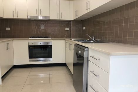 13/10-14 Chicago Ave, Maroubra, NSW 2035