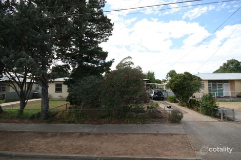 24 Doreen St, Oaklands Park, SA 5046