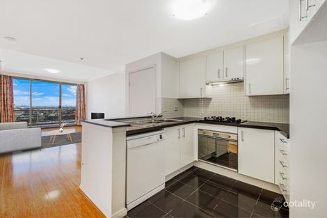 138a/361-363 Kent St, Sydney, NSW 2000