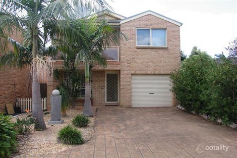 16c Windle Ave, Hoxton Park, NSW 2171