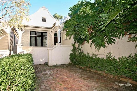 59 Watkin St, Newtown, NSW 2042