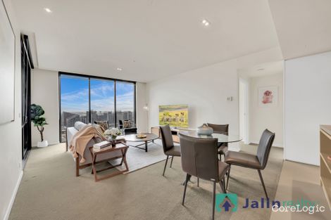 Property photo of 2303/9 Waterside Place Docklands VIC 3008