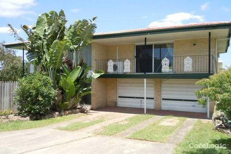 Property photo of 15 Yalburu Street Beenleigh QLD 4207