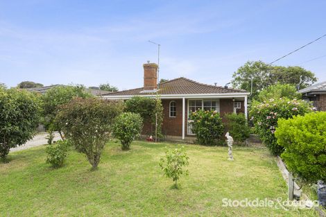 33 Kewarra Dr, Clifton Springs, VIC 3222