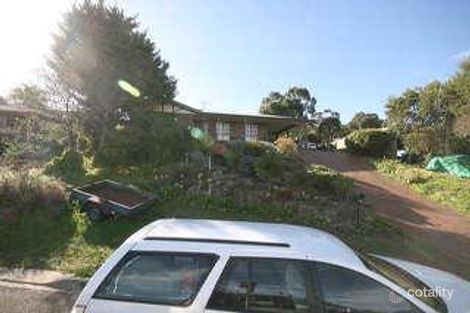 31 Jarrad Rd, Happy Valley, SA 5159