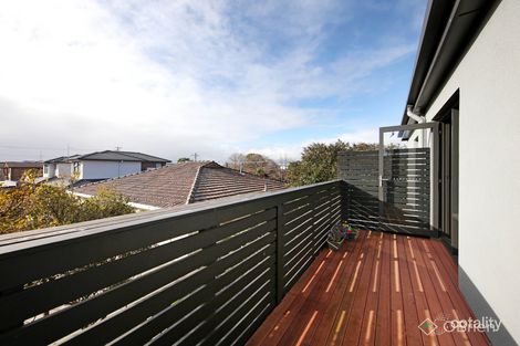 5/7 Burns Ave, Clayton South, VIC 3169