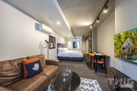 Property photo of 3516/350 William Street Melbourne VIC 3000