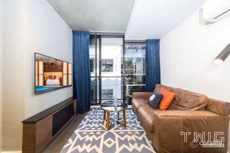 Property photo of 3516/350 William Street Melbourne VIC 3000