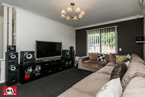 Property photo of 147 Natham Square Swan View WA 6056