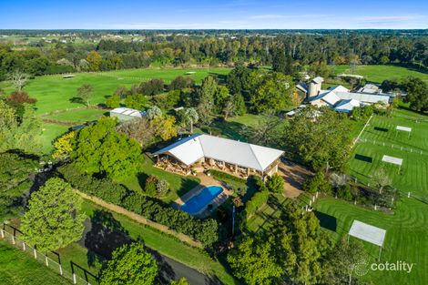 228 Grose River Rd, Grose Wold, NSW 2753