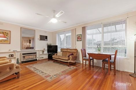 Property photo of 376 Corrigan Road Keysborough VIC 3173