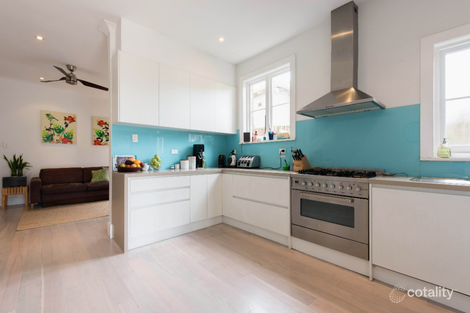 67 Glenayr Ave, North Bondi, NSW 2026