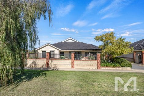 2/125 Watkins St, White Gum Valley, WA 6162
