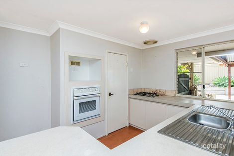 Property photo of 5 Chadd Court Usher WA 6230