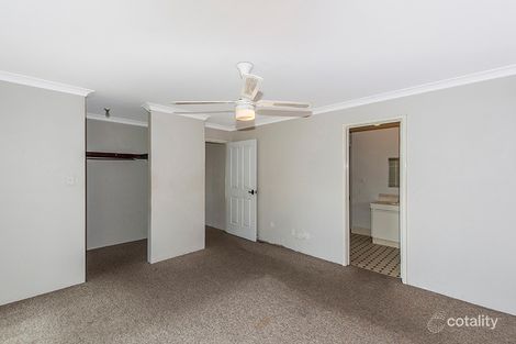 Property photo of 5 Chadd Court Usher WA 6230