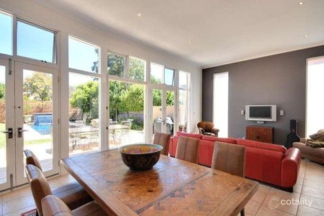 Property photo of 149 Wattle Street Malvern SA 5061