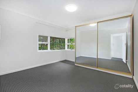 Property photo of 4/16 King Street Ashfield NSW 2131