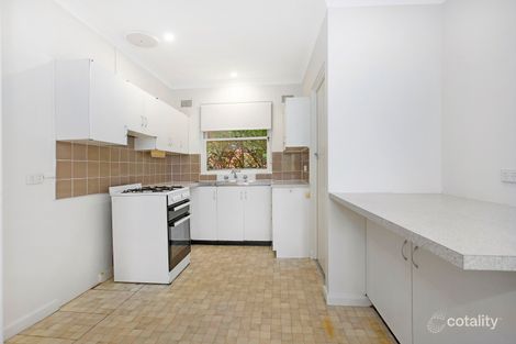 Property photo of 4/16 King Street Ashfield NSW 2131