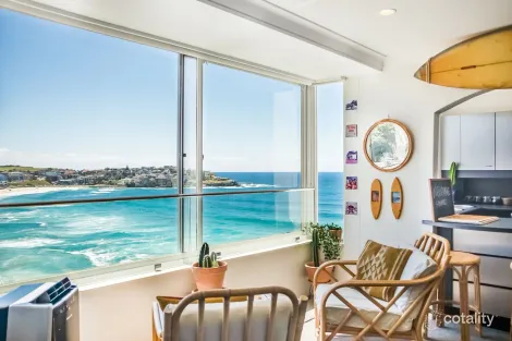 Property photo of 26/5 Campbell Parade Bondi Beach NSW 2026