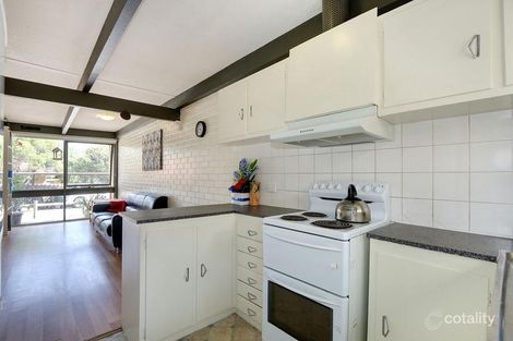 Property photo of 3/32 Liverpool Road Kilsyth VIC 3137