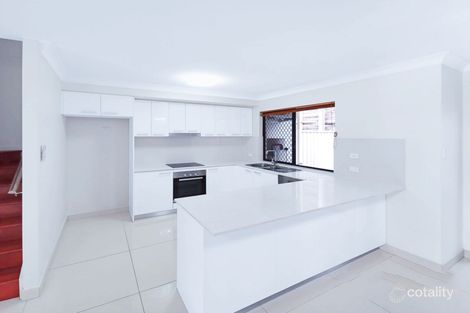 Property photo of 20/35 Jaffa Crescent Calamvale QLD 4116
