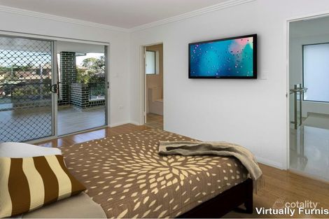 Property photo of 2D Constance Street Revesby NSW 2212
