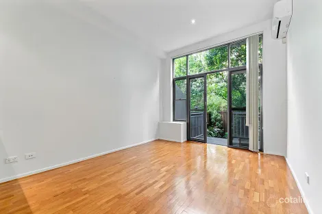Property photo of 7/198-208 George Street Erskineville NSW 2043