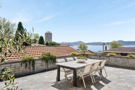 36 Norfolk Cres, Sandy Bay, TAS 7005