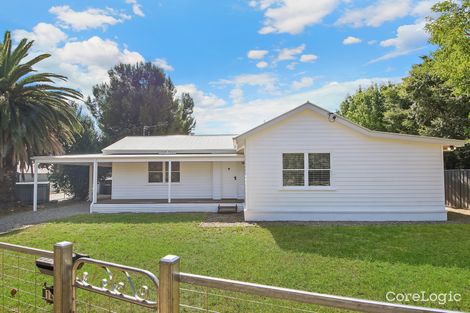 14 Gordon St, Culcairn, NSW 2660