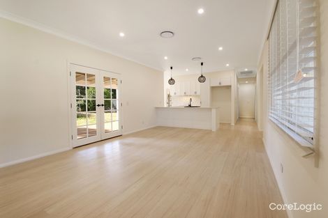 Property photo of 14 Gordon Street Culcairn NSW 2660