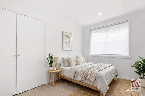 Property photo of 22 Dove Street West Footscray VIC 3012