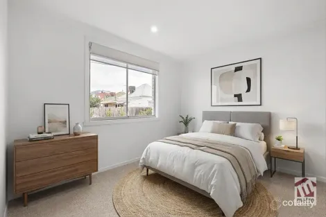 Property photo of 22 Dove Street West Footscray VIC 3012