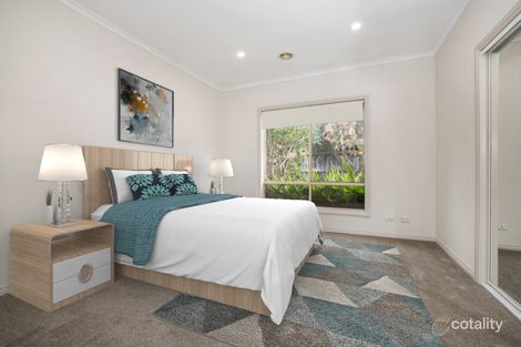 Property photo of 102/146 Boundary Road Pascoe Vale VIC 3044