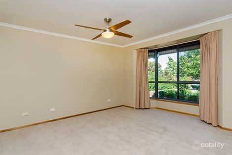 Property photo of 4 Baudin Street Woodcroft SA 5162