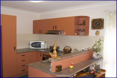 Property photo of 1 Locksley Place Port Macquarie NSW 2444