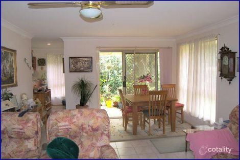 Property photo of 1 Locksley Place Port Macquarie NSW 2444