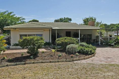 35 Lester Dr, Thornlie, WA 6108