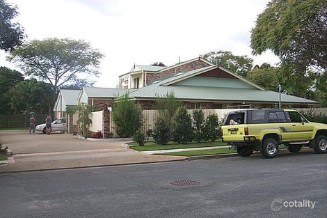 3/75 Stuckey Rd, Clayfield, QLD 4011