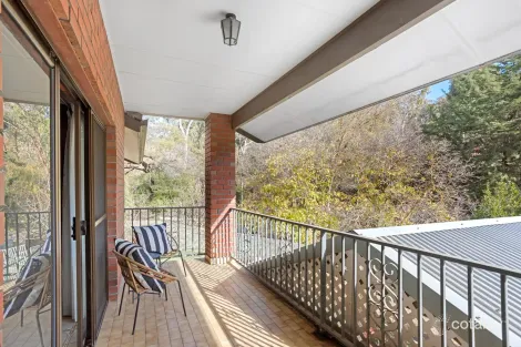 Property photo of 33 Debneys Road Norton Summit SA 5136