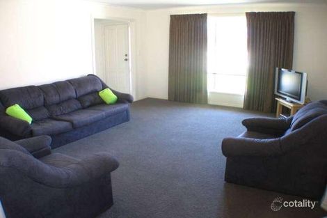 Property photo of 7 Blue Court Strathalbyn SA 5255
