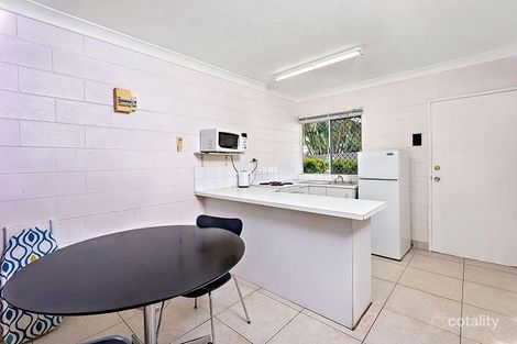 Property photo of 6/45-49 Minnie Street Parramatta Park QLD 4870