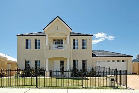 44 Mutiny Tce, Quinns Rocks, WA 6030