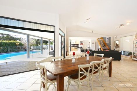 Property photo of 5 Serene Court Sapphire Beach NSW 2450